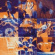 Broadcast - Mother Is The Milky Way Broadcast - Mother Is The Milky Way