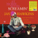 Screamin' Jay Hawkins - At Home With Screamin' Jay Hawkins Screamin' Jay Hawkins - At Home With Screamin' Jay Hawkins