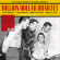 Million Dollar Quartet - Million Dollar Quartet Million Dollar Quartet - Million Dollar Quartet