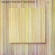 Paul Bley - Open, To Love Paul Bley - Open, To Love