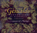 Carlo Gesualdo - Secondo Libro Di Madrigali (1594) Carlo Gesualdo - Secondo Libro Di Madrigali (1594)
