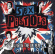 Sex Pistols - Live In The Uk 1976 (Black Vinyl Lp Sex Pistols - Live In The Uk 1976 (Black Vinyl Lp