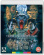 Movie - An American Werewolf In London Movie - An American Werewolf In London
