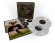 Jethro Tull - Curious Ruminant (Boxset Clear 2LP, 2CD, BD) Jethro Tull - Curious Ruminant (Boxset Clear 2LP, 2CD, BD)