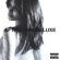 Nessa Barrett - Aftercare Deluxe Nessa Barrett - Aftercare Deluxe