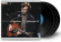 Clapton Eric - Unplugged: Enhanced Edition (3LP) Clapton Eric - Unplugged: Enhanced Edition (3LP)