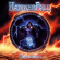 Hammerfall - Threshold Hammerfall - Threshold