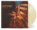 Gary Louris - Dark Country Gary Louris - Dark Country