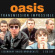 Oasis - Transmission Impossible (3 Cd) Oasis - Transmission Impossible (3 Cd)