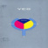 Yes - 90125 (Expanded) Yes - 90125 (Expanded)