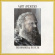 Matt Andersen - The Hammer & The Rose Matt Andersen - The Hammer & The Rose