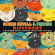 Dennis Bovell & Friends - Different: The Singles Collection 1 Dennis Bovell & Friends - Different: The Singles Collection 1