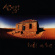 Midnight Oil - Diesel And Dust Midnight Oil - Diesel And Dust