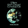 Van Der Graaf Generator - World Record - Remastered Box Set Van Der Graaf Generator - World Record - Remastered Box Set