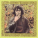 Ernie Graham - Ernie Graham Ernie Graham - Ernie Graham