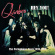 The Quireboys - Hey You! The Parlophone Years 1989- The Quireboys - Hey You! The Parlophone Years 1989-
