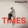 Wolfgang Flur - Times (2LP) Wolfgang Flur - Times (2LP)