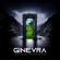 Ginevra - Beyond Tomorrow Ginevra - Beyond Tomorrow