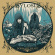 Sylosis - Dormant Heart (10Th Anniversar Sylosis - Dormant Heart (10Th Anniversar