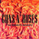 Guns N' Roses - Spaghetti Incident Guns N' Roses - Spaghetti Incident