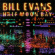 Bill Evans - Half Moon Bay Bill Evans - Half Moon Bay