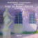 Fauré Gabriel - La Bonne Chanson & Other Songs Fauré Gabriel - La Bonne Chanson & Other Songs