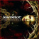 Kamelot - The Black Halo (20th Anniversary Edition) Kamelot - The Black Halo (20th Anniversary Edition)