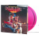 Galt MacDermot - Hair (Ltd Color 2LP) Galt MacDermot - Hair (Ltd Color 2LP)