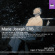 Marie Joseph Erb - Organ Works, Vol. 2 Marie Joseph Erb - Organ Works, Vol. 2