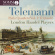 Telemann G P - Paris Quartets, Vol. 1: 6 Quadri (1 Telemann G P - Paris Quartets, Vol. 1: 6 Quadri (1