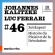 Kalitzke / Ferrari - Zeitkapsel / Histoire Du Plaisir Et Kalitzke / Ferrari - Zeitkapsel / Histoire Du Plaisir Et