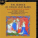 Various Composers - The Service Of Venus And Mars Various Composers - The Service Of Venus And Mars