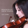 Sergey Prokofiev - Violin Sonatas Sergey Prokofiev - Violin Sonatas