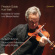 Benjamin Schmid - Gulda & Weill: Concertos For Violin Benjamin Schmid - Gulda & Weill: Concertos For Violin