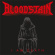 Bloodstain - I Am Death (Digipack) Bloodstain - I Am Death (Digipack)