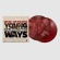 Bobby Rush And Kenny Wayne Shepherd - Young Fashioned Ways (Color Vinyl) Bobby Rush And Kenny Wayne Shepherd - Young Fashioned Ways (Color Vinyl)