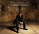 Bach J S - Goldbergvariationen Bwv 988 Bach J S - Goldbergvariationen Bwv 988