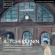 Tcherepnin - Complete Piano Music Vol 2 Tcherepnin - Complete Piano Music Vol 2