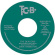 Dave Hamilton - The Deacons / Pisces Pace Dave Hamilton - The Deacons / Pisces Pace