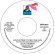 Leon Thomas - Just In Time To See The Sun / China Leon Thomas - Just In Time To See The Sun / China