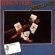 Palma Triston - Joker Lover Palma Triston - Joker Lover