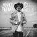 Kinky Friedman - The Poet Of Motel 6 Kinky Friedman - The Poet Of Motel 6