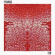 Pyramido - Fem Lp Red Pyramido - Fem Lp Red