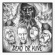 Beast - Dead Or Alive Lp Green Beast - Dead Or Alive Lp Green