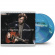 Clapton Eric - Unplugged: Enhanced Edition (2CD) Clapton Eric - Unplugged: Enhanced Edition (2CD)