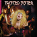 Twisted Sister - Now Playing Twisted Sister - Now Playing