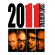 Smithereens The - 2011 (Clear Vinyl) Smithereens The - 2011 (Clear Vinyl)