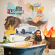 Harris Jp - Jp Harris Is A Trash Fire (Metallic Harris Jp - Jp Harris Is A Trash Fire (Metallic
