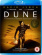 Movie - Dune Movie - Dune