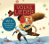 Volks Lieder - Folk Songs Vol. 3 Volks Lieder - Folk Songs Vol. 3